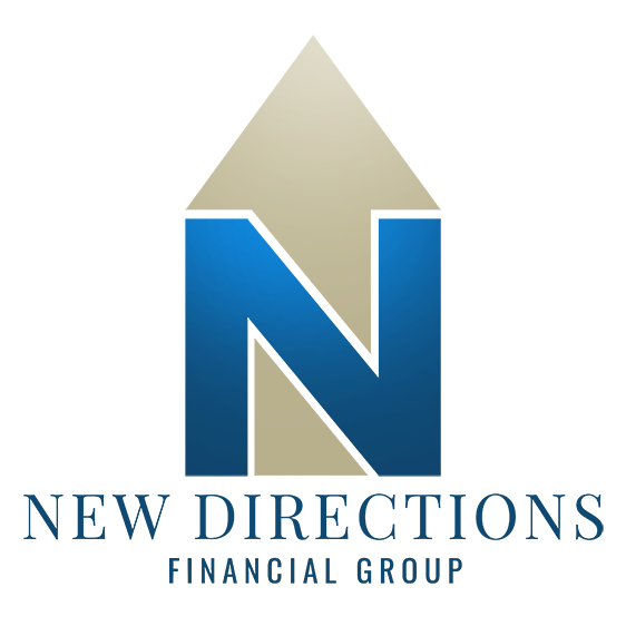 New Directions Financial Group