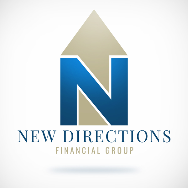 New Directions Financial Group