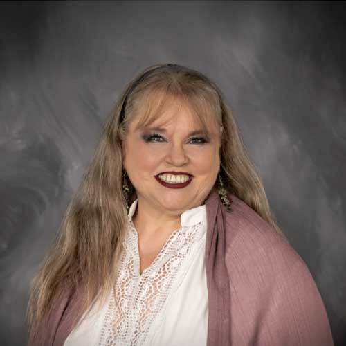 donna-new donna-new