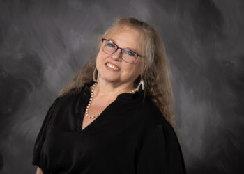 studio headshots in Boise, Idaho